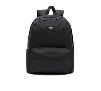 VANS Mochila 'Old Skool' negro / blanco One Size negro / blanco