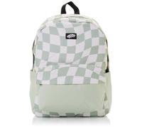 Vans Mochila unisex Old Skool Old Skool, azul aguamarina, M