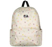 Vans Mochila unisex Old Skool Old Skool, Malvavisco, M