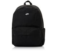 Vans Mochila unisex Old Skool Old Skool, Negro-negro, M