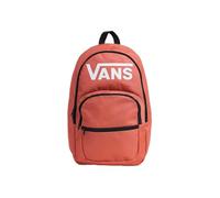 Vans Mochila unisex Ranged 2 (1 unidad), Pink, Talla única, Casual