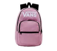 Vans Mochila unisex Ranged 2 (1 unidad), rosa oscuro, Talla única, Casual