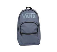 Vans Mochila unisex Ranged 2 B en gris, talla única, gris, Talla única
