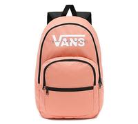 - Ranged 2 Backpack, Mochila,