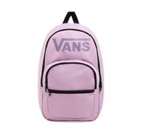 Vans Mochila unisex Ranged 2, color lavanda niebla, talla única, Purple, Talla única, Informal