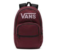 Vans Mochila Unisex Ranged 2, Port Royale-seta, Talla única