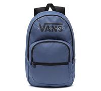 Vans Mochila Unisex Ranged 2, Vintage Indigolack, Talla única