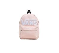 Vans Mochila Unisex Rosa UNICA