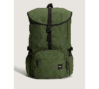 Vans - Mochila Vans Dx, Hombre, Verde, Talla: Talla única