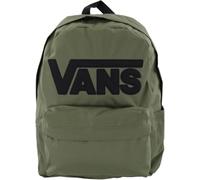 Vans - Mochila Vans Old Skool Drop para: Unisex-adulto