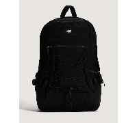 Vans - Mochila Vans Original, Negro, Talla: Talla única