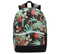Vans Mochila X Crayola Construct, Talla única, Vn:0a5fhwysp