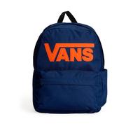VANS Mochilas y Riñoneras para hombre Mochila Old Skool Drop V