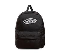 Mochila vans old skool classic negro Talla única