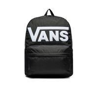 Mochila Casual_Unisex_VANS Old Skool Drop V Backpack - UNICA