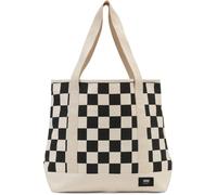 Vans Moda Hombreon Bolsa Pergs Tote Antique
