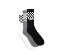 Vans modelo CLASSIC CREW BLCKWHT T. 42/47