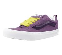 Vans Modelo KNU SKOOL 2 TNPRPL T. 39