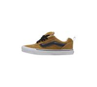 Vans Modelo KNU SKOOL Antelope T. 45