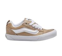 Vans Modelo KNU SKOOL MARSHMALLO T. 38