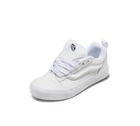VANS KNU SKOOL BLANCO 38