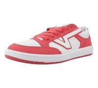 Vans Modelo Lowland CC STRWBRRCRM T. 38