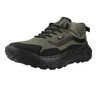 VANS Zapatillas deportivas bajas 'MTE Crosspath' verde pastel / verde oscuro / negro, Talla 38