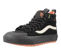 Vans Modelo MTE SK8-HI Waterproof Black T. 37