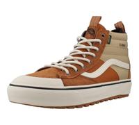 Vans Modelo MTE SK8-HI Waterproof GGMMLW T. 40