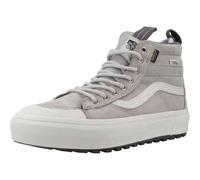 VANS MTE SK8-HI WATERPROOF GRIS 36