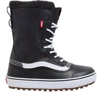 Vans Modelo MTE Standard Waterproof BlkWht T. 43