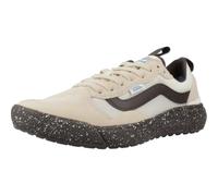 VANS Zapatillas deportivas bajas 'ULTRARANGE EXO' beige / crema / gris, Talla 38