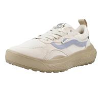 Vans Modelo MTE ULTRARANGE Neo VR3 WHTBL T. 37