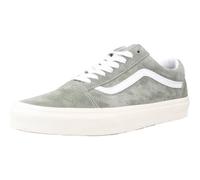 Vans Old Skool 42 Verde