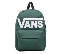 VANS Modelo Old SKOOL Drop V BSTRGRN T. N/A