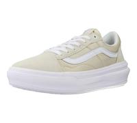 Vans Modelo Old SKOOL OVERT CC Cloud T. 39
