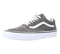Vans Modelo Old SKOOL Pewter T. 37