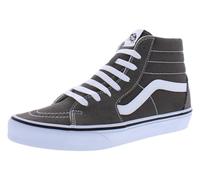 Vans Modelo SK8-HI BNGCRD T. 40