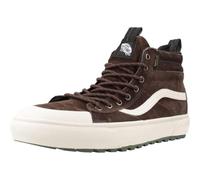 Vans Modelo SK8-HI MTE-2 Demitasse T. 44