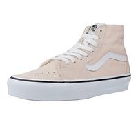 Vans Modelo SK8-HI Tapered BLCKMGRY T. 37