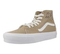 Vans Modelo SK8-HI Tapered CRAFTCO Incense T. 40