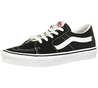 Vans Modelo SK8-LOW Black T. 40