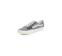 Vans Modelo SK8-LOW RECONSTRUCT Grey T. 40