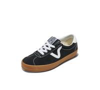Vans Modelo Sport Low BLACKGUM T. 42
