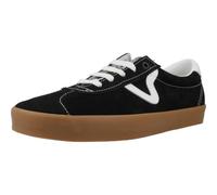 Vans Sport Low M 42 Negro