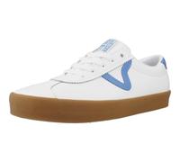 Vans Zapatillas Sport Low JOYRIDE Azul Talla 37