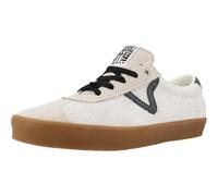 Vans - Zapatillas Sport Low, Hombre, Multicolour, Talla: 44