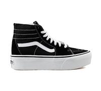 Vans Modelo UA SK8-HI BLUMIX T. 38.5
