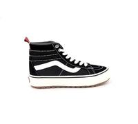 Vans Ua Sk8-Hi Mte-1 43 Negro