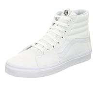 Vans Modelo UA SK8- HI Tapered SUCVMARSHM T. 40